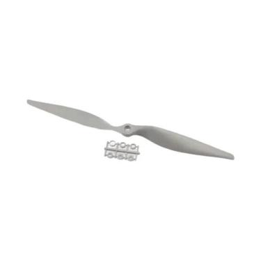 Imagem de Conjunto De Hélices Gemfan De Alta Performance Para Aeromodelos RC 6x4