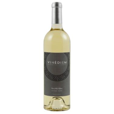 Imagem de Vinho Vinédiem Branco Vignerons Proprietés Associes 750ml