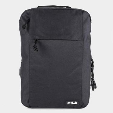 Imagem de Mochila Fila Smart Office-Unissex