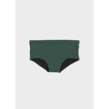 Imagem de Sunga vulcano OSKLEN-Masculino