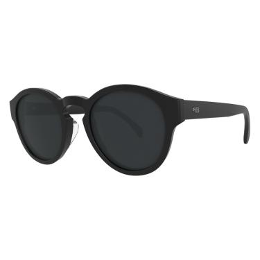 Imagem de Óculos de Sol HB Buzz Matte Masculino-Masculino