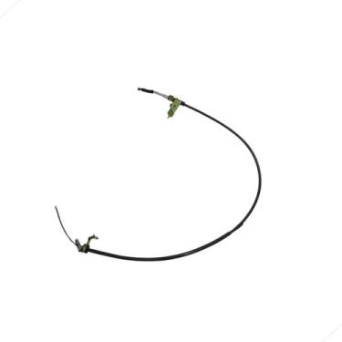 Imagem de Cabo Freio De Mão Lado Direito Lifan X60