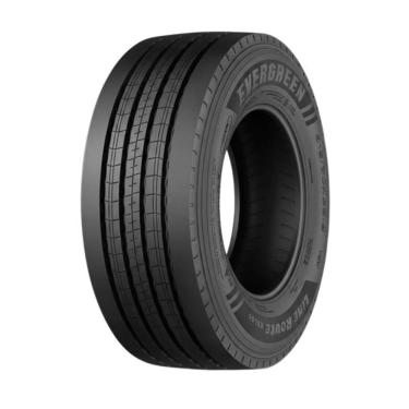 Imagem de Pneu Evergreen Aro 22.5 ESL01 275/70R22.5 148/145M 18 Lonas