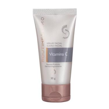 Imagem de Sérum Antioxidante Vitamina C Routine Dermo - Hinode