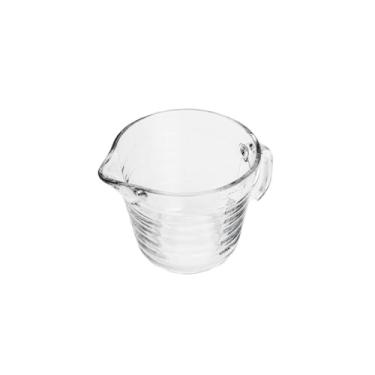 Imagem de LYOR - Jarra Medidora de Vidro 700ml