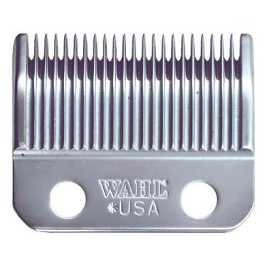 Imagem de Lâmina De Corte Profissional Modelo Standard Pro Basic Wahl