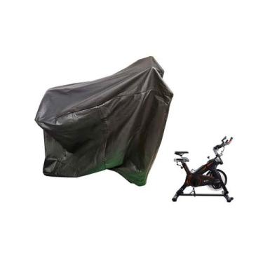 Imagem de Capa Protetora Bicicleta Ergométrica Gallant Elite Pro, G