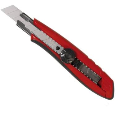 Imagem de Estilete Pratic - KUX030-S - STARRETT