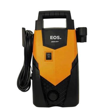 Imagem de Lavadora de Alta Pressão EOS ELP2500 1400W