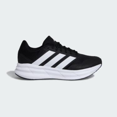 Imagem de Tênis Galaxy Star 2.0 Feminino Adidas-Feminino