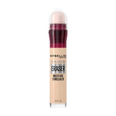 Imagem de Corretivo Líquido Instant Age Rewind Eraser Maybelline 5 Ivory - 5,9ml-Feminino