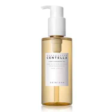 Imagem de SKIN1004 - CENTELLA LIGHT CLEANSING OIL 200ML
