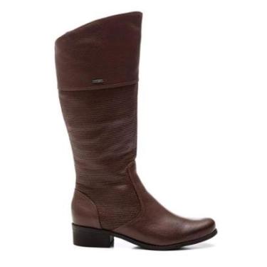 Imagem de Bota Feminina Bottero 345809-Feminino