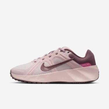 Imagem de Tênis Nike Metro Tek Feminino-Feminino