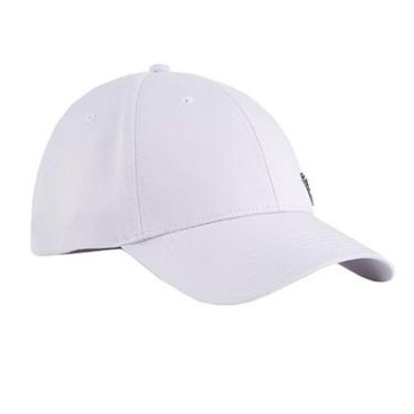 Imagem de Boné Puma Aba Curva Logo-Unissex