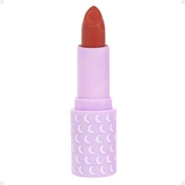 Imagem de Batom labial ultra slick chic hb70013 mood ruby rose