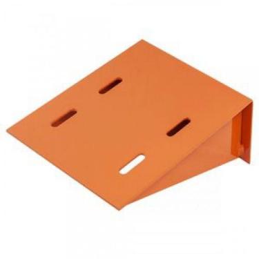 Imagem de Suporte do Motor Betoneira 400 Litros  Metalpama