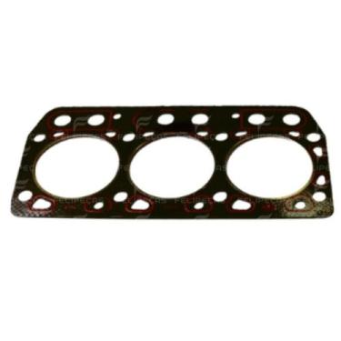 Imagem de Junta de Cabeçote Yanmar BTD33