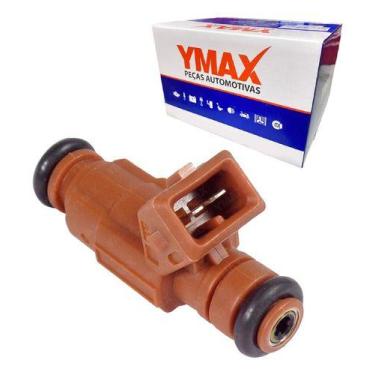 Imagem de Bico Injetor Vw Kombi 1.6 Gasolina 1997 1998 1999 2000 2001 - ymax