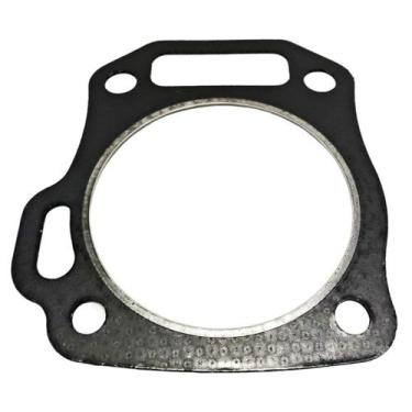 Imagem de Junta do Cabeçote Motor Gasolina 7HP Branco Buffalo Toyama - CMC