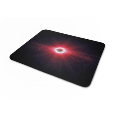 Imagem de Mouse pad Pokemon Dark - Starnerd