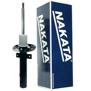 Imagem de Amortecedor Dianteiro Nakata Fox 2004 2022 Hg33017