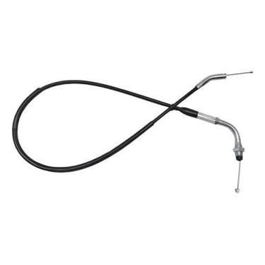 Imagem de Cabo Acelerador Biz 100 Es Ks 2013 A 2015 Magnetron