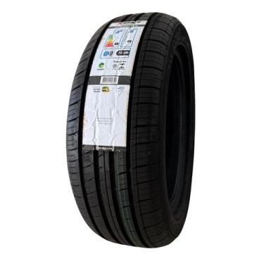 Imagem de PNEU Aro 17 215/50ZR17 95W TL FASTWAY W2 XL EXTRA - SUNSET