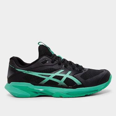 Imagem de Tênis Asics Solution Speed FF 4 Masculino-Masculino