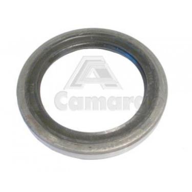 Imagem de Retentor rocadeira 00025-b-arca/gw