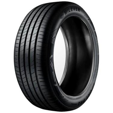 Imagem de Pneu aro 18 225/40 r18 milever ma352 92w