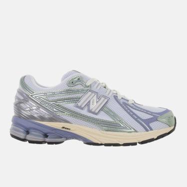 Imagem de Tênis New Balance 1906 Unisex-Unissex