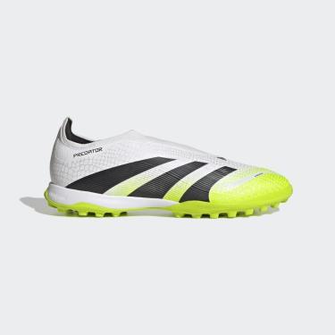 Imagem de Chuteira Society Adidas Predator League LL Unissex-Unissex