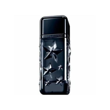 Imagem de Perfume Masculino 212 VIP Black NY Rodeo de Carolina Herrera EDP 100ml