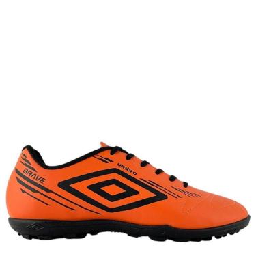 Imagem de Chuteira Umbro Masculina Brave Society Jogo e Treino-Masculino