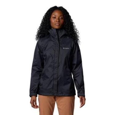 Imagem de Jaqueta Columbia Feminina Arcadia II-Feminino