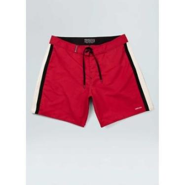 Imagem de Bermuda surf urban stripes-Masculino
