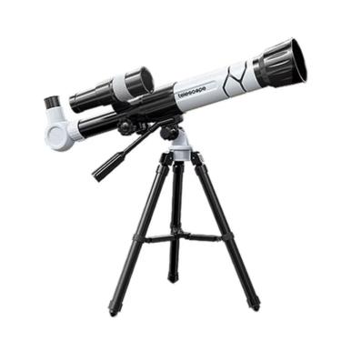 Imagem de Telescópio Infantil - Astronomical - Stem - Yes Toys
