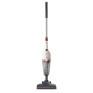 Imagem de Aspirador de Pó Vertical com Fio Electrolux 1450W 2 em 1 Filtro HEPA B