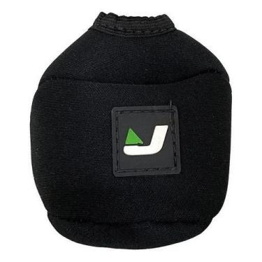 Imagem de Capa Protetora Para Carretilha Neoprene - Jogá, Perfil Baixo