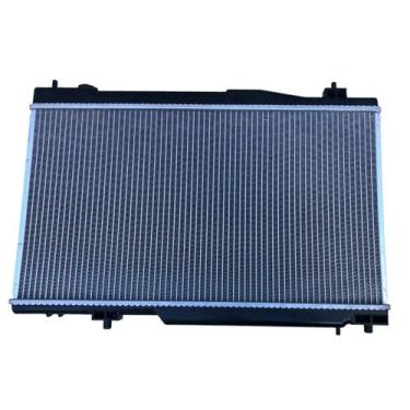 Imagem de Radiador de agua chery face 1.3 16v c/ar 2010 em diante - PROCOOLER