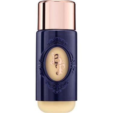Imagem de Bruna Tavares BT Skin F60 - Base Líquida 40ml