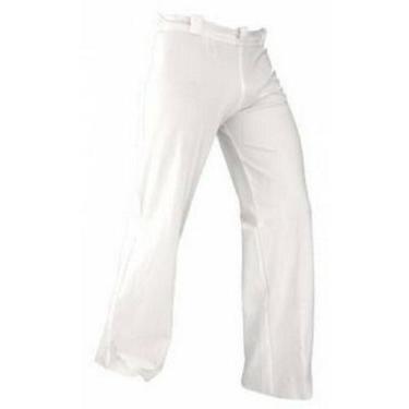 Imagem de Calça de Capoeira Infantil - Yashima, G
