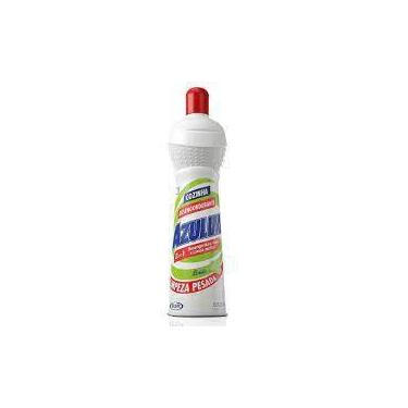 Imagem de Deseng. azulim lim. 500ml limp. pes. sqz