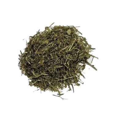 Imagem de Chá de Erva-Botão (Eclipta Alba) Granel 100g - no-brand