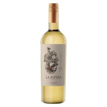 Imagem de Vinho Branco Argentino La Espera Torrontés