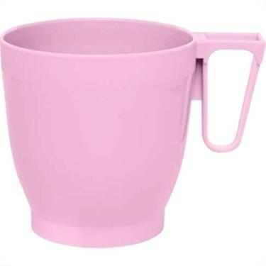 Imagem de Caneca Infantil-7728 - jaguar