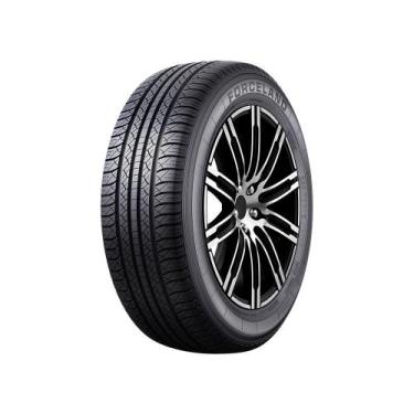 Imagem de Pneu Forceland Vitality H/T 225/60 R17 HT Aro 17 103V XL