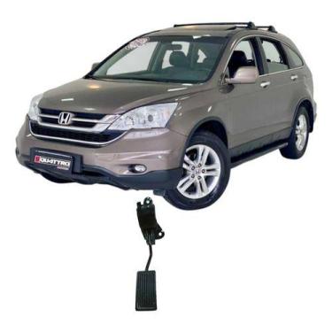 Imagem de USADO: Pedal Acelerador Honda Cr-v 2010 2.0 Original