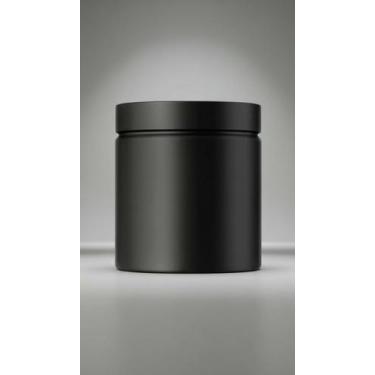 Imagem de Suplemento Pré-Treino Energético 150g - Congratulations Store
